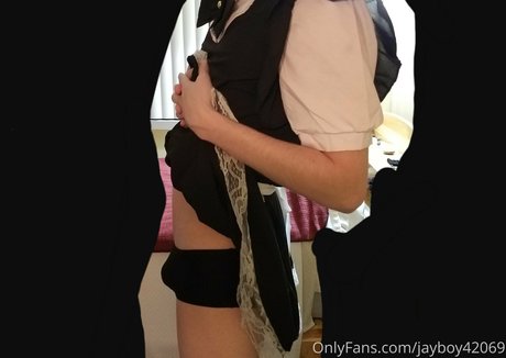 jayboy42069 onlyfans pictures