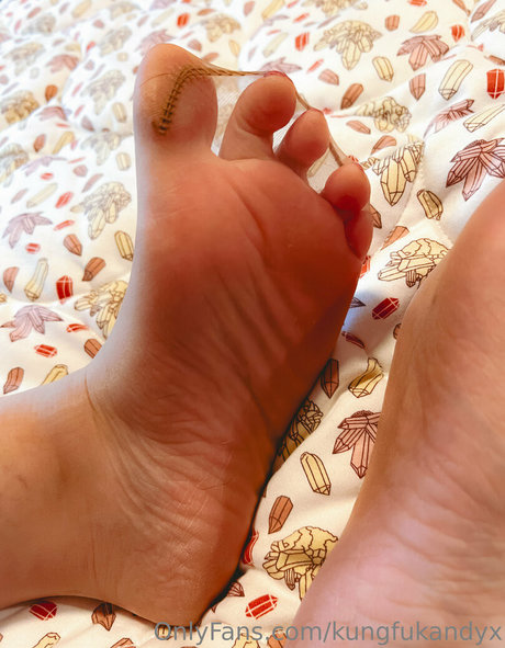 kungfukandyx onlyfans archive