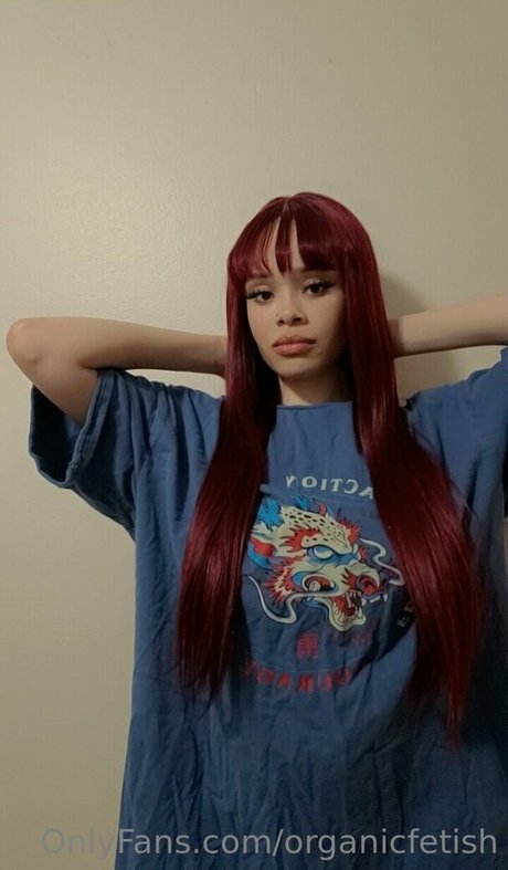 persian muffins onlyfans leak new