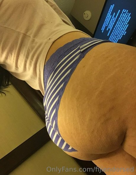 persian muffins onlyfans sex leak