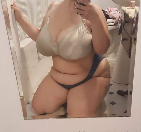 soft tittybogwitch leaked onlyfans free