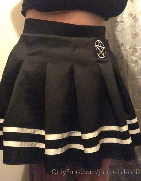 soft tittybogwitch leaked onlyfans free