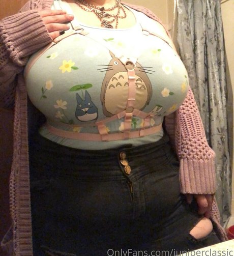 soft tittybogwitch naked onlyfans leaks