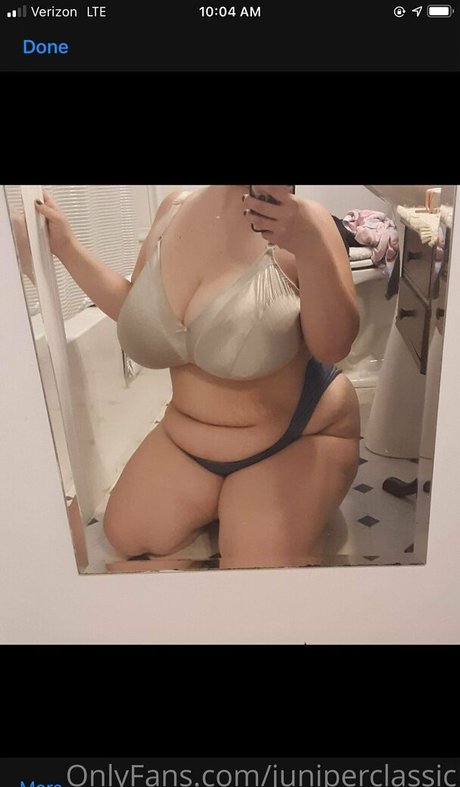 soft tittybogwitch onlyfans nudes