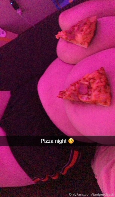 soft tittybogwitch only fans leaked porn