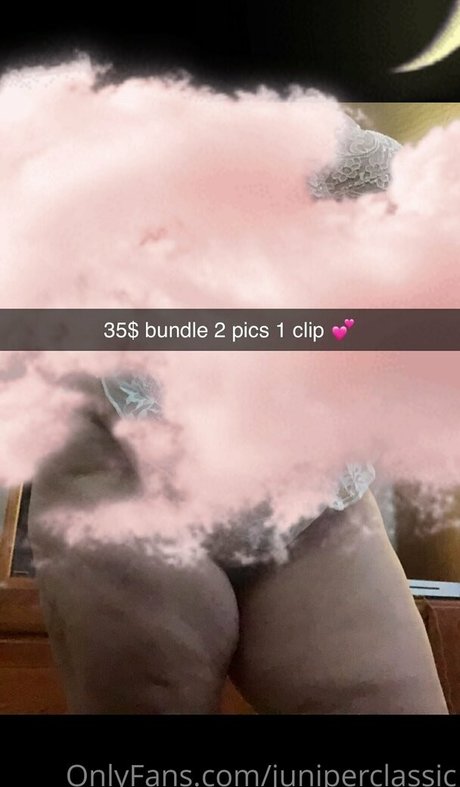 soft tittybogwitch only fans