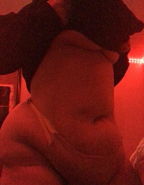 soft tittybogwitch leaked onlyfans content