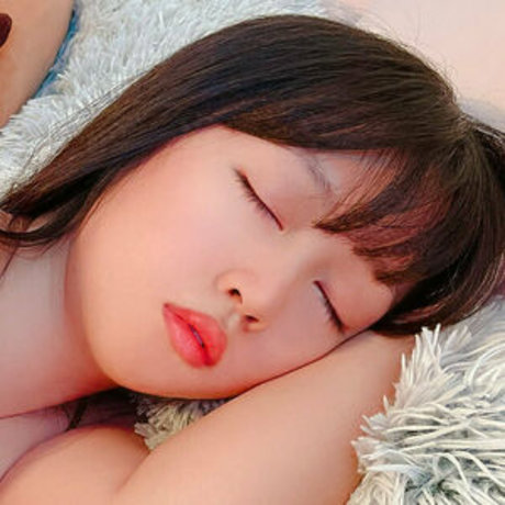 ahriowo leaked onlyfans pictures