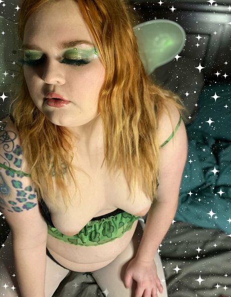 kawaiileee onlyfans leakes