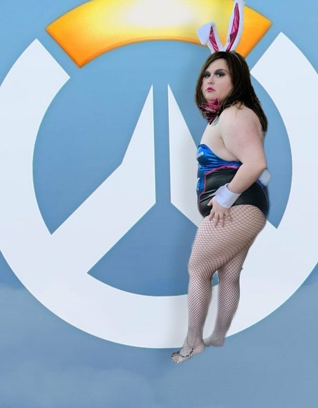 kawaiileee leaked naked onlyfans