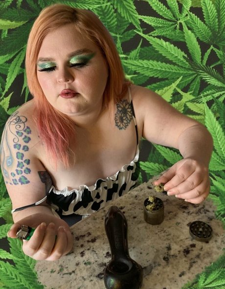 kawaiileee onlyfans fuck