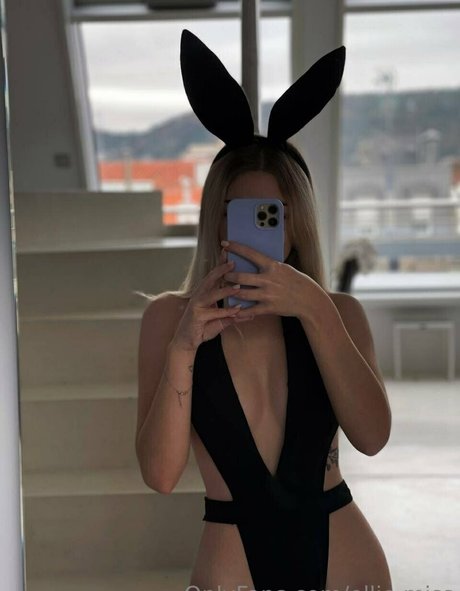 elliemiss sexy onlyfans