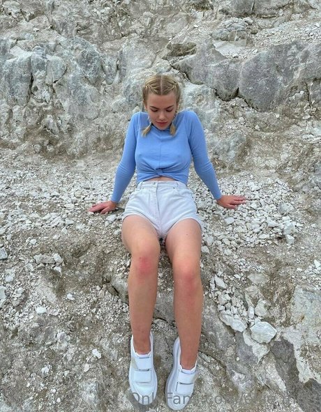 elliemiss only fans leak