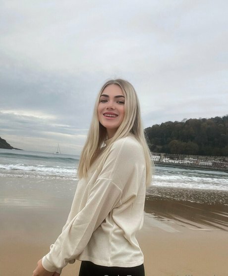 elliemiss onlyfans leak nude