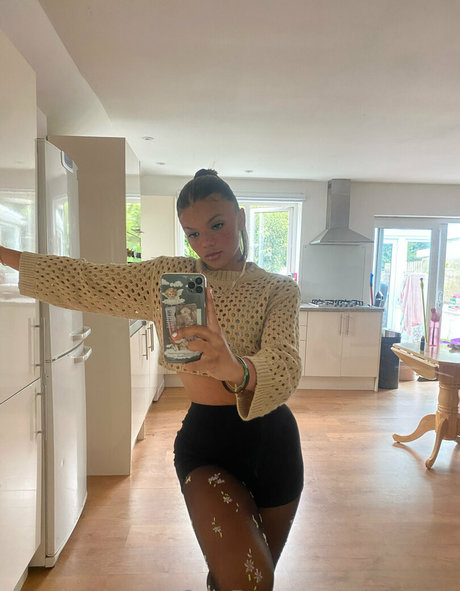 milslove 0 porn only fans