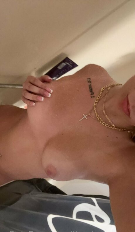 theylovemace onlyfans naked porn