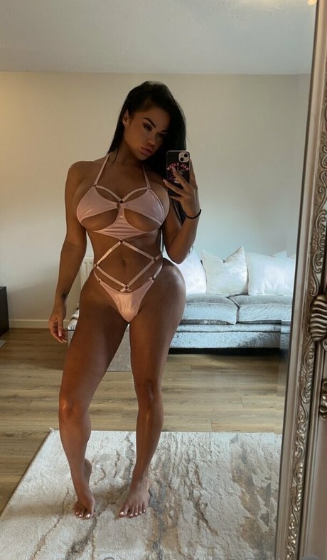 ayshavipx onlyfans nude porn