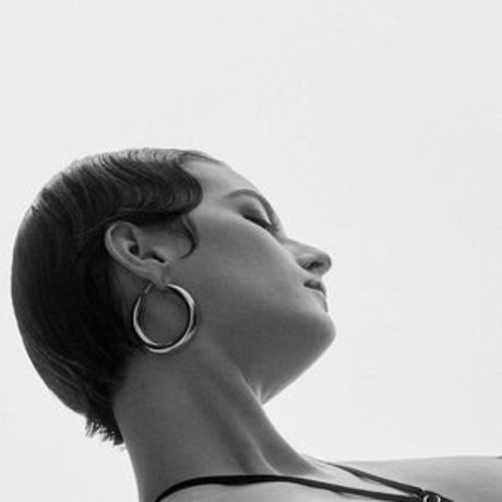 Anastasia Jovanovic only fans leak nude