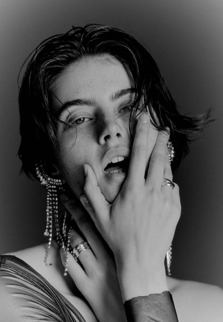 Anastasia Jovanovic only fans.