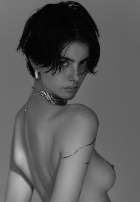 Anastasia Jovanovic Profile pic