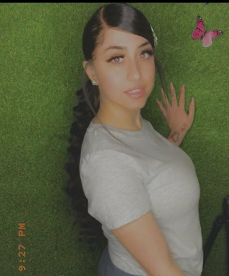 jessytaylorduh onlyfans leakes