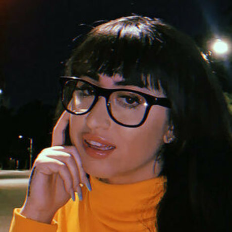 jessytaylorduh onlyfans nudes