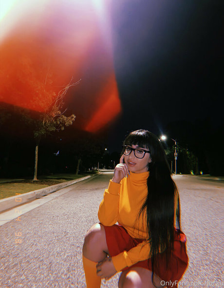 jessytaylorduh nude leaks onlyfans