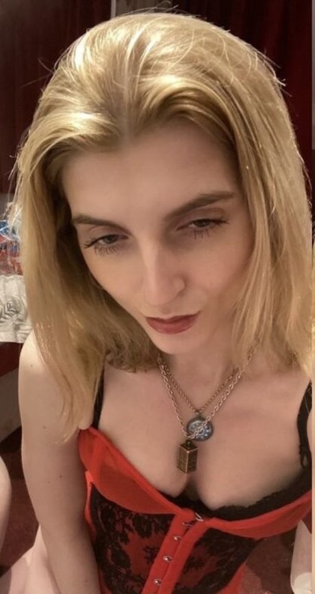 Badwolfemjay leaked naked onlyfans