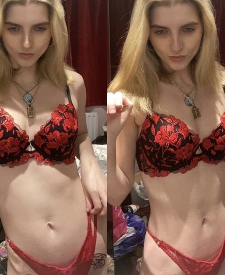 Badwolfemjay leak only fans