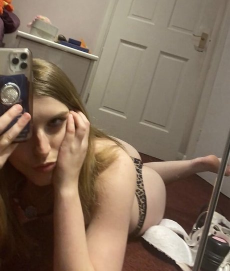 Badwolfemjay onlyfans explicit content