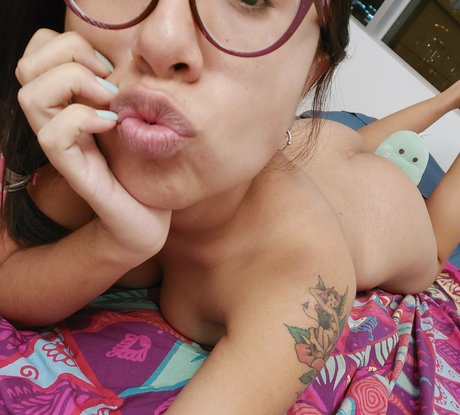 miss mili onlyfans xx