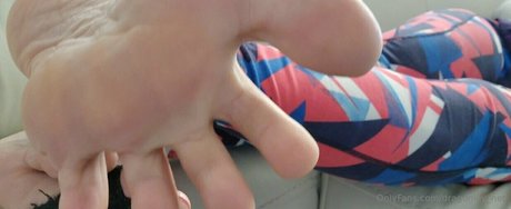 dragonlily net free onlyfans