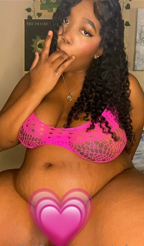 mysisterfree onlyfans leak porn