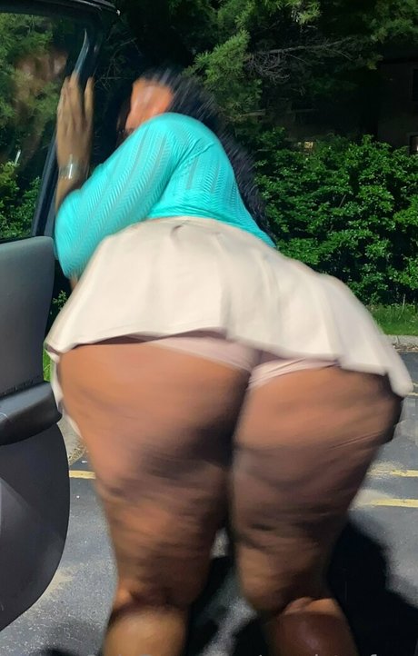 mysisterfree free onlyfans