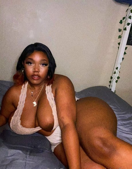 mysisterfree onlyfans sex leak