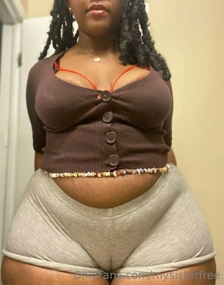 mysisterfree sex onlyfans