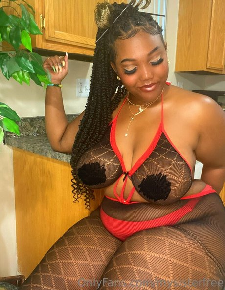 mysisterfree onlyfans leaked pictures