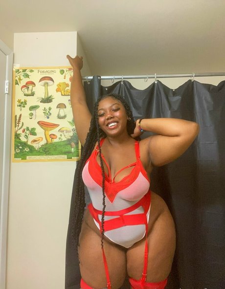 mysisterfree onlyfans leaks free