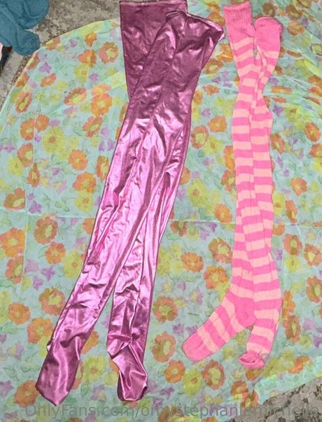 omystephaniemichelle free onlyfans porn