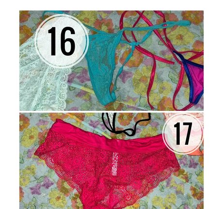 omystephaniemichelle Profile pic