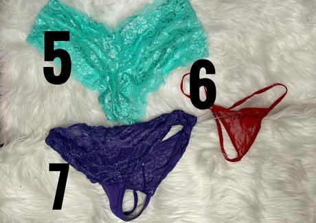 omystephaniemichelle onlyfans sex leaked