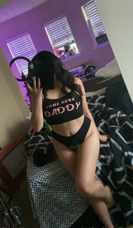 sandythelionfree onlyfans free