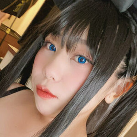 sandythelionfree onlyfans creator