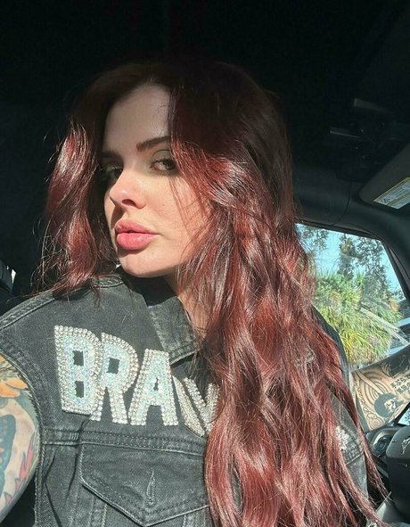 keishagrey xxx onlyfans