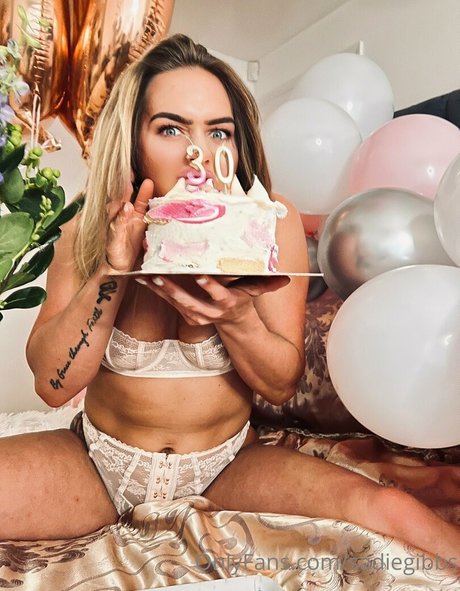 sadiegibbs only fans leaks