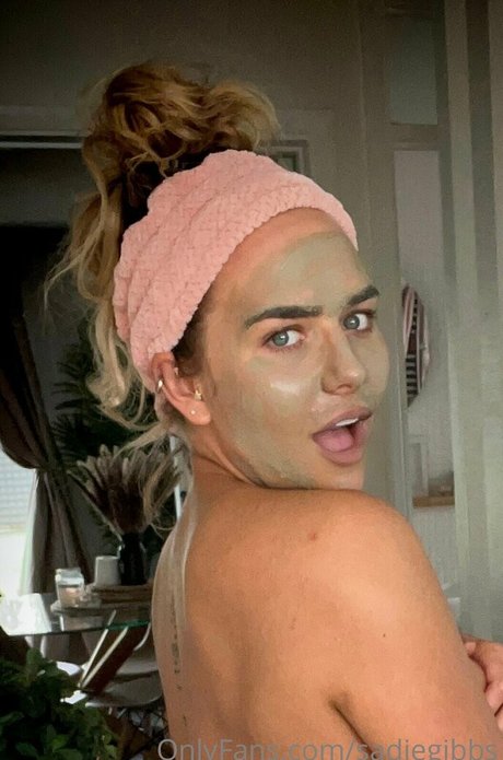 sadiegibbs leaked only fans nudes