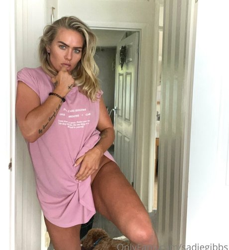 sadiegibbs xxx only fans