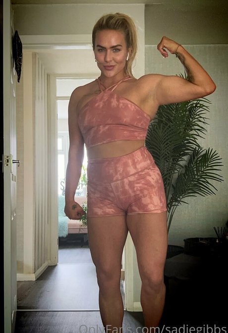 sadiegibbs onlyfans leaked naked