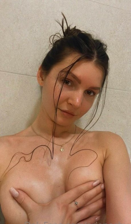 BitterActz nude only fans