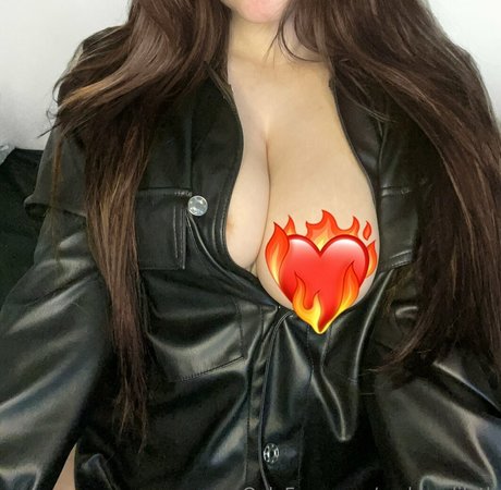 goddes lilyth free onlyfans